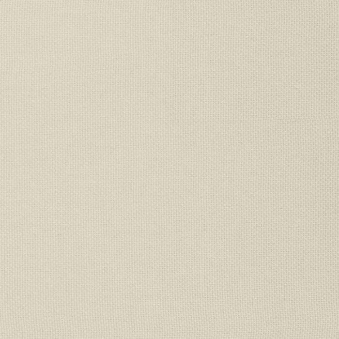 Relaxsessel Creme Stoff – Bild 8