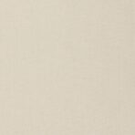 Schaukelstuhl Creme Stoff – Bild 7