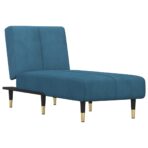 Chaiselongue – Bild 2