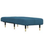 Chaiselongue – Bild 3