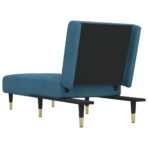 Chaiselongue – Bild 4