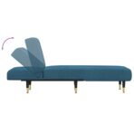 Chaiselongue – Bild 5