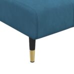 Chaiselongue – Bild 6