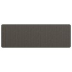 Teppichläufer – Bild 3