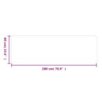 Teppichläufer – Bild 6