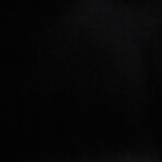 Clubsessel – Bild 7