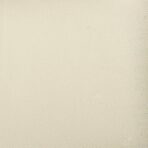 Relaxsessel mit Fussteil Creme Kunstleder – Bild 8