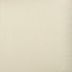 Relaxsessel mit Fussteil Creme Kunstleder – Bild 8