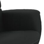 Relaxsessel – Bild 6