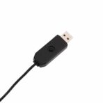 Weihnachtsbäume mit Erdspiessen 3 Stk. 50 LEDs 30 cm – Bild 10