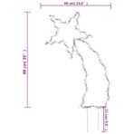 Sternschnuppe – Bild 10