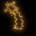 Sternschnuppe – Bild 3