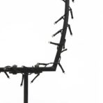 Sternschnuppe – Bild 8