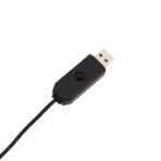 Sternschnuppe – Bild 9