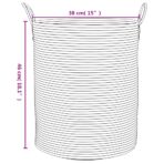 Aufbewahrungskorb – Bild 9