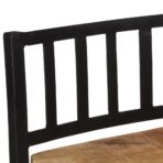 Barstühle – Bild 9