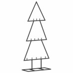 -Weihnachtsbaum – Bild 2