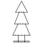 -Weihnachtsbaum – Bild 3