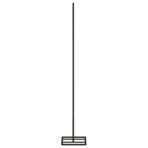 -Weihnachtsbaum – Bild 4