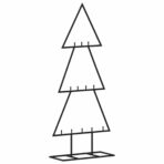 -Weihnachtsbaum – Bild 5