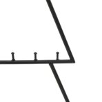 -Weihnachtsbaum – Bild 6