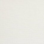 Doppelsonnenschirm Sandweiss 449x265 cm – Bild 7