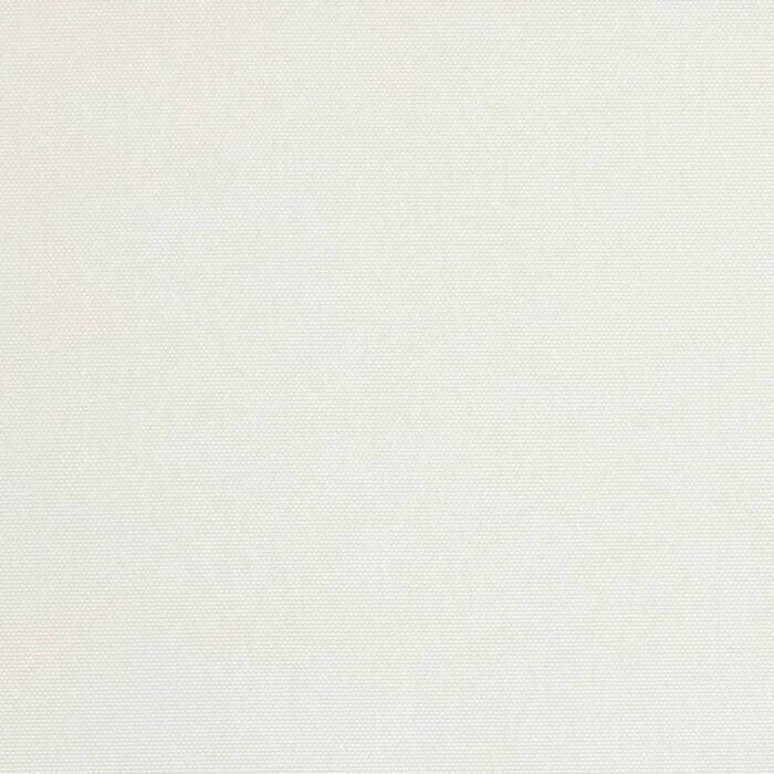 Doppelsonnenschirm Sandweiss 449x265 cm – Bild 7