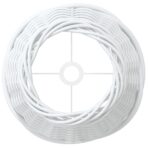 Lampenschirm – Bild 5