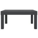 Sonnenliege – Bild 4