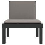 Sonnenliege – Bild 5