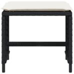 Gartenhocker – Bild 5