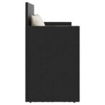 Gartenbank – Bild 5