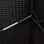 Gartenbank – Bild 8