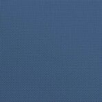 Campingstühle 2 Stk. mit Tasche Klappbar Blau – Bild 11