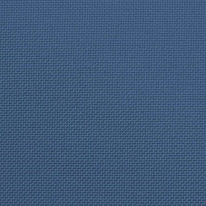 Campingstühle 2 Stk. mit Tasche Klappbar Blau – Bild 11