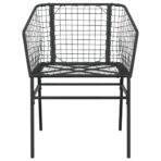 Gartenstühle – Bild 5