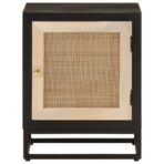 Nachttisch – Bild 3