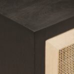 Nachttisch – Bild 6