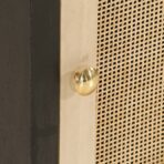 Nachttisch – Bild 7