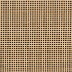 Nachttisch – Bild 9