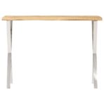 Konsolentisch – Bild 2