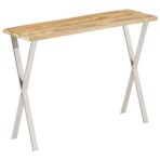 Konsolentisch – Bild 4