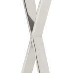 Konsolentisch – Bild 7