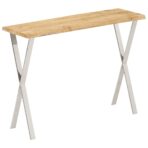 Konsolentisch – Bild 9