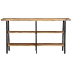 Konsolentisch – Bild 2