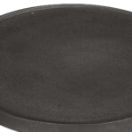 Couchtisch 2 Stk. Schwarz Holzwerkstoff – Bild 7