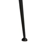 Couchtisch 2 Stk. Schwarz Holzwerkstoff – Bild 8