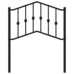 Ersatz-Kopfteil – Bild 3