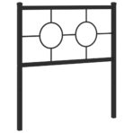 Ersatz-Kopfteil – Bild 2