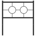 Ersatz-Kopfteil – Bild 3